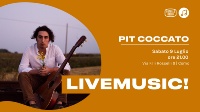 pit coccato
