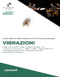 programma-di-sala-1-1-1