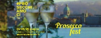 prosecco fest