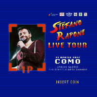 rapone-live-20220421-como-quadrata