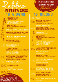 rebbio-in-festa-2022-locandina