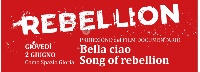 rebellion