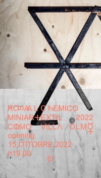 rosa alchemico