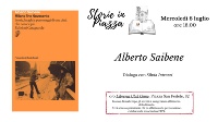 saibene