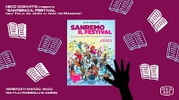 sanremo