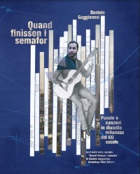 semafori-locandina