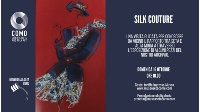silk couture