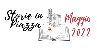 storie in piazza