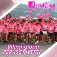 strawoman
