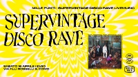 supervintage-ostello-bello
