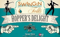 swinging folks