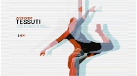 tessuti