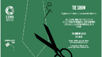 tie show1