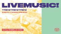 trenitrenitreni