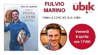 ubik firmacopie