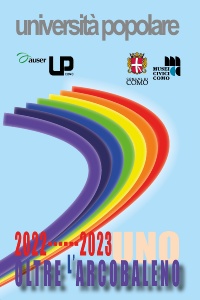 università popolare como
