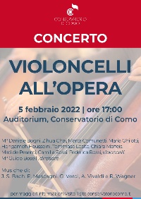 violoncello-locandina-a3-1