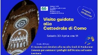 visita cattedrale