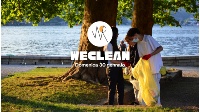 we clean