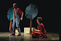 16-17-hansel-gretel