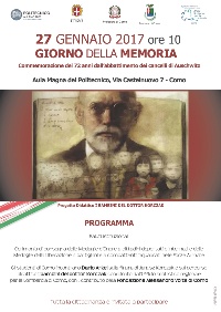 26giornata della memoria 2017 DEF