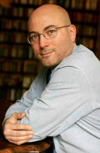 Aldo Cazzullo_b