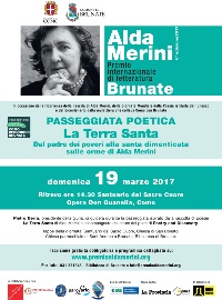 CAMMINATA COMO_Brunate_Loc17