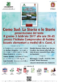 Como Sud locandina def light