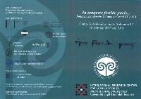 ConvegnoLiber_invito-1