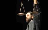Foto-Apologia-256x160