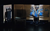 I-quattro-moschettieri-in-America-I-Sacchi-di-Sabbia-Associazione-Teatrale-Pistoiese-