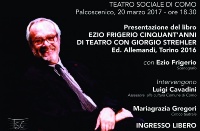 INVITO-FRIGERIO-x-sito