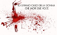 LO-STRANO-CASO-DELLA