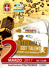 Leo_Ripa_Got_Talent_maxi