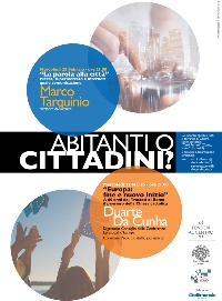 LocaAbitanti-cittadini-22 marzo