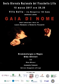 Locandina Gaia di nome_Def_