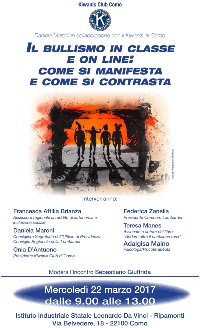 Locandina-il-bullismo-in-classe-_blu