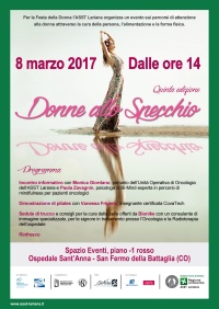 Locandina_Donne_allo_specchio_2017_DEFINITIVA