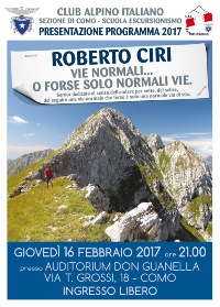 Locandina_Presentazione