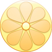 Logo_nora_high