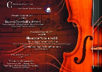 Manifesto-Carducci-1