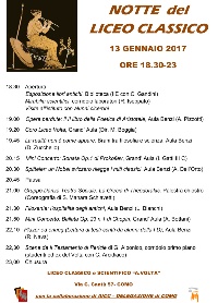 NOTTE_2017_LOC-PROGR