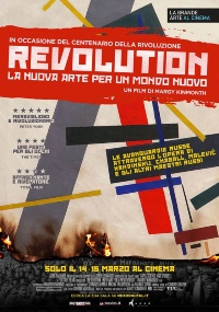 Revolution_POSTER_web