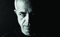 SOLLIMA