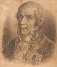 alessandro-volta
