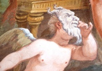 amorino-maschera-giovio
