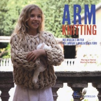 arm knitting_copertina arm knitting_copertina
