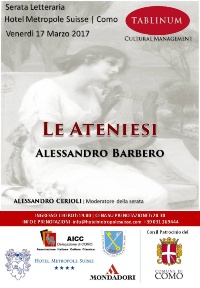 atene