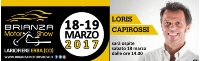 banner brianza motor show