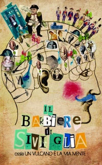 barbiere di siviglia